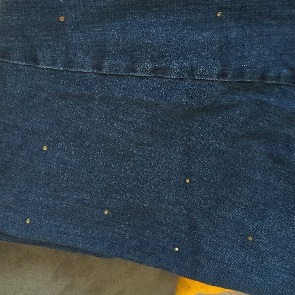 Jeans - Picture 2 of 4
